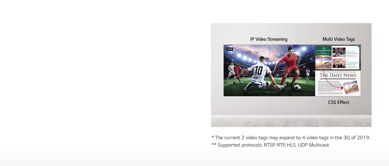 07_Flexible Content Creation_1541397251776_1546973660331